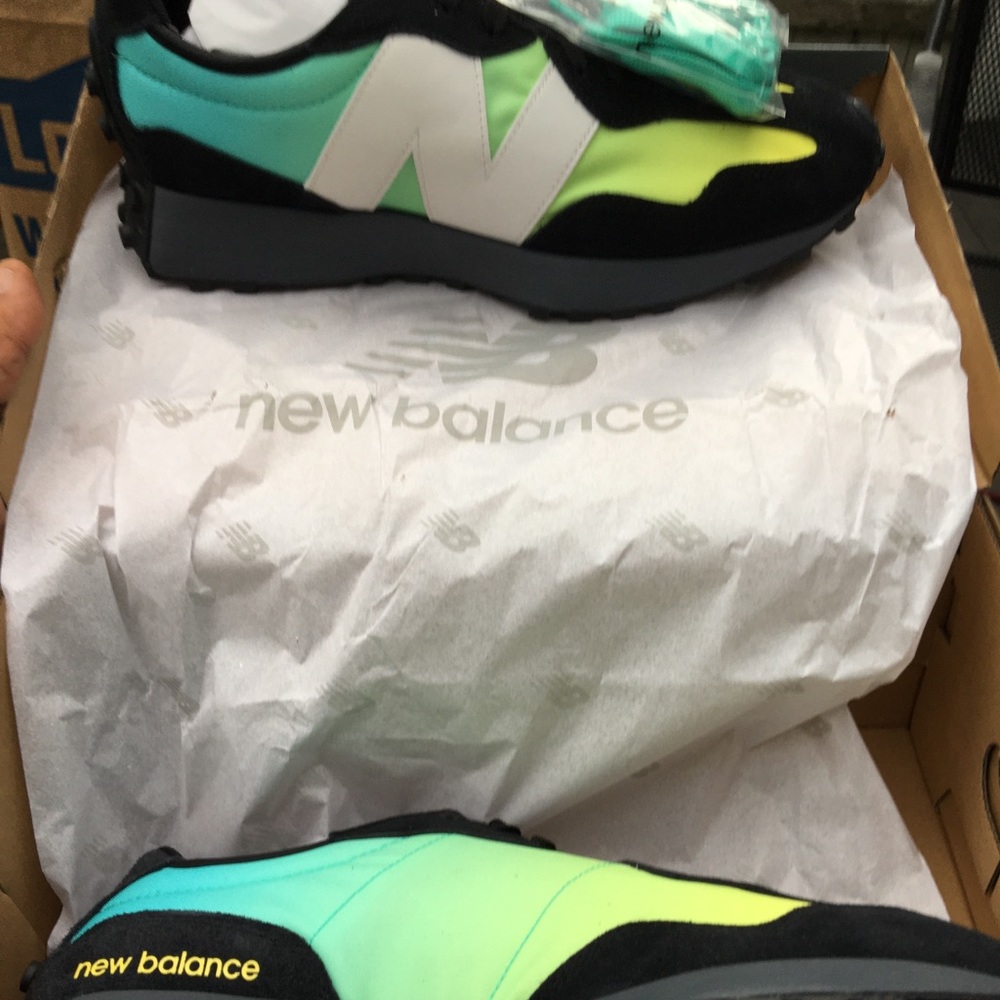 ❌SOLD❌🔥🔥🔥 - Picture 2 of 5